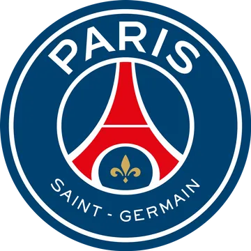 巴黎圣曼