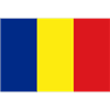 罗马尼亚U18 罗马尼亚U18